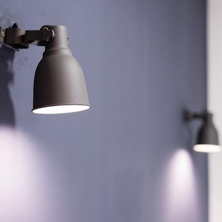 Guestready - Chic Cityscape Stay Porto Zewnętrze zdjęcie