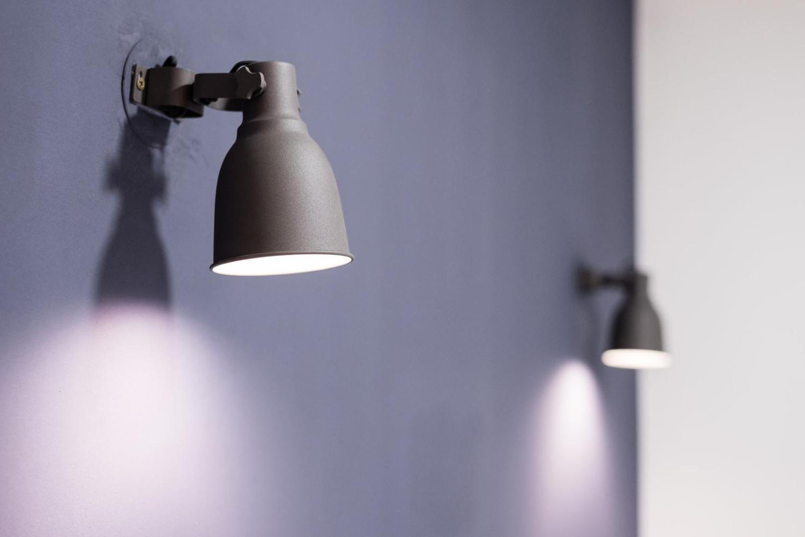 Guestready - Chic Cityscape Stay Porto Zewnętrze zdjęcie