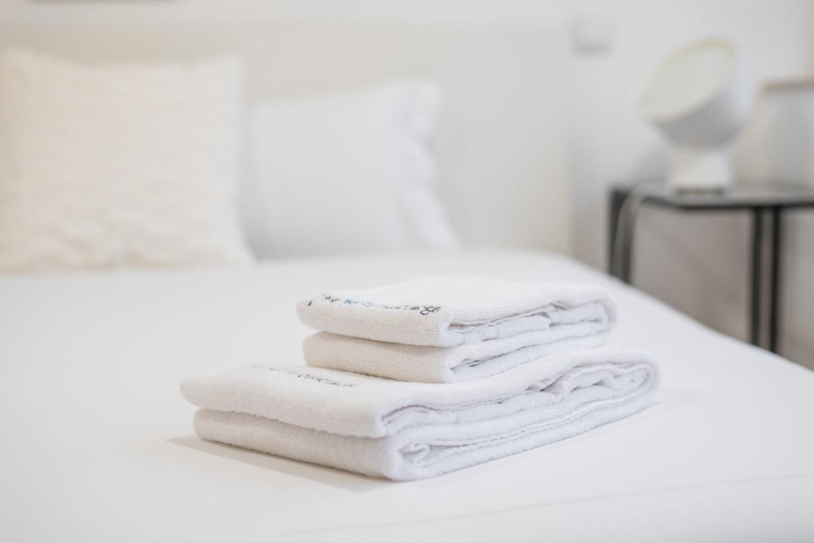 Guestready - Chic Cityscape Stay Porto Zewnętrze zdjęcie