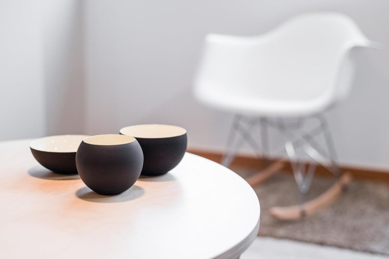 Guestready - Chic Cityscape Stay Porto Zewnętrze zdjęcie