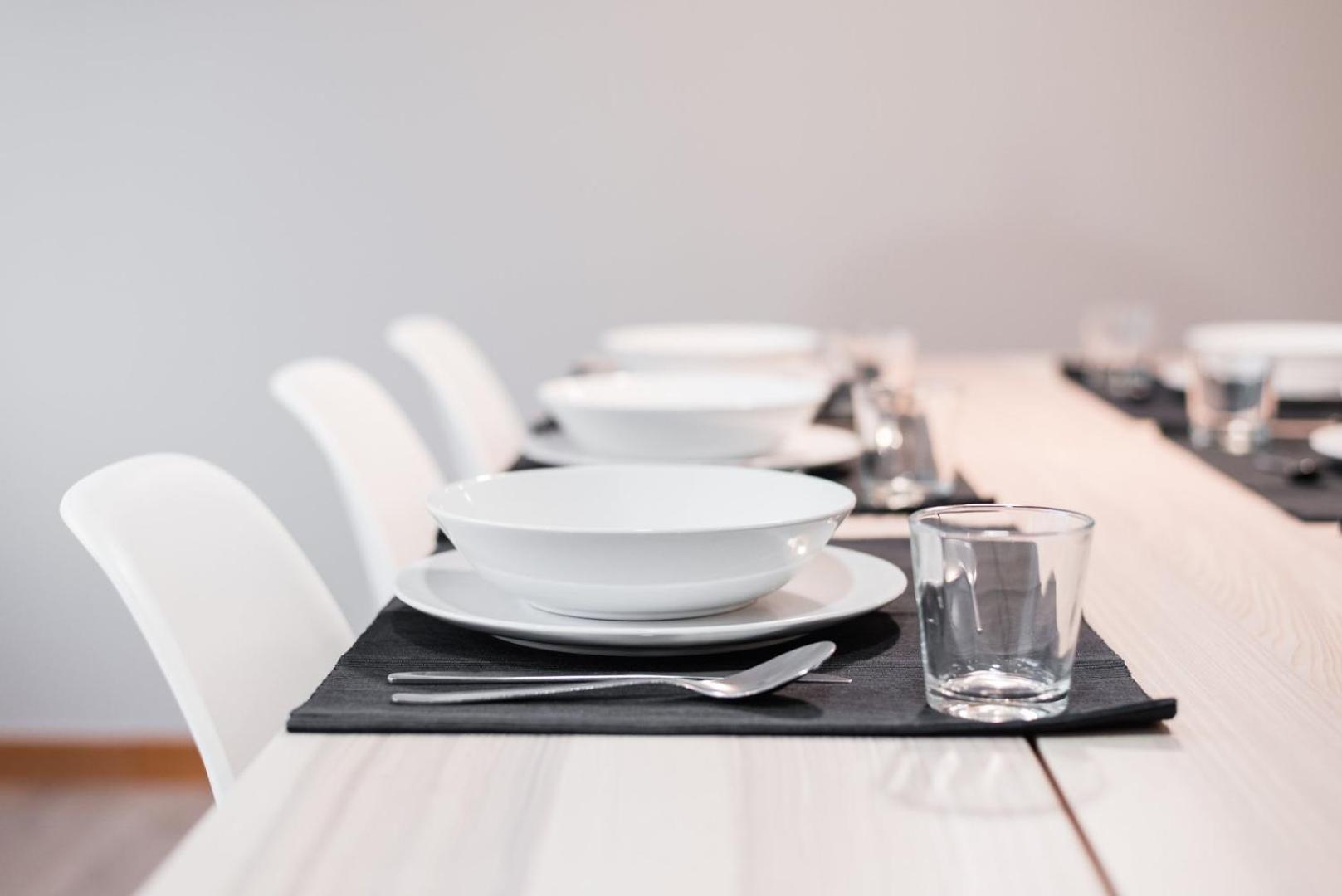 Guestready - Chic Cityscape Stay Porto Zewnętrze zdjęcie