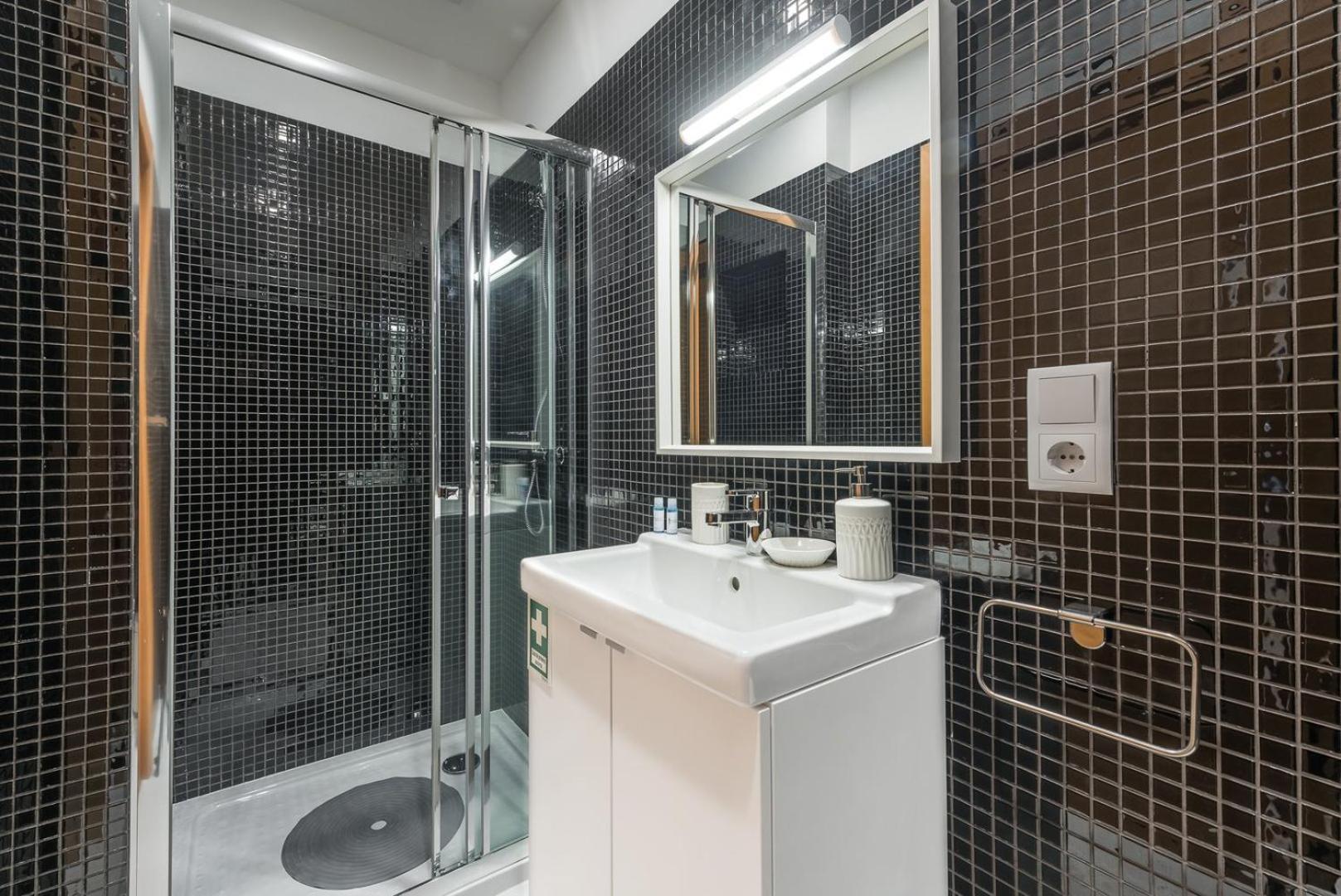 Guestready - Chic Cityscape Stay Porto Zewnętrze zdjęcie