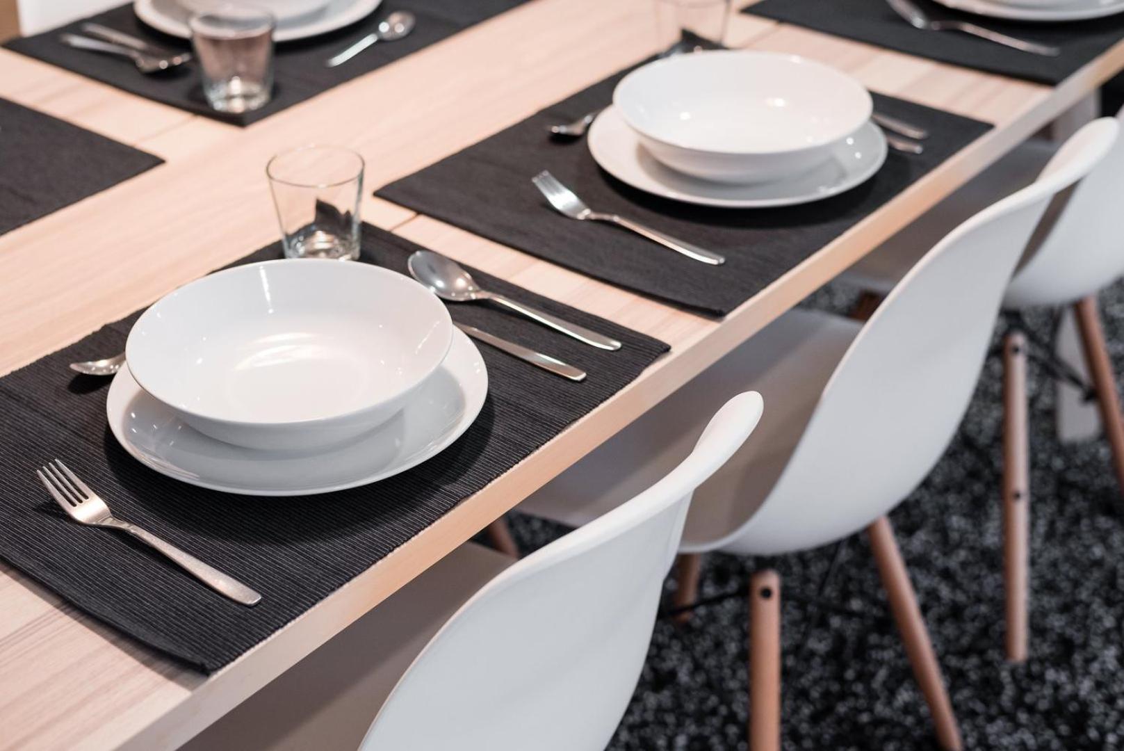 Guestready - Chic Cityscape Stay Porto Zewnętrze zdjęcie
