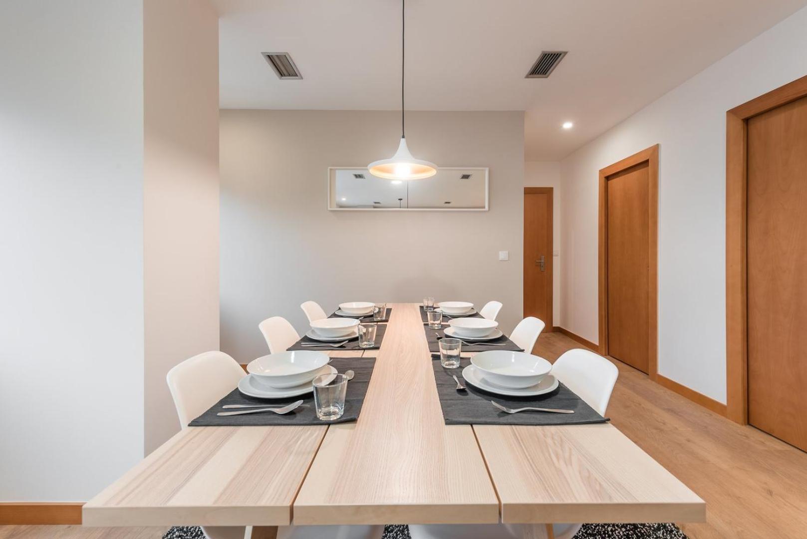 Guestready - Chic Cityscape Stay Porto Zewnętrze zdjęcie