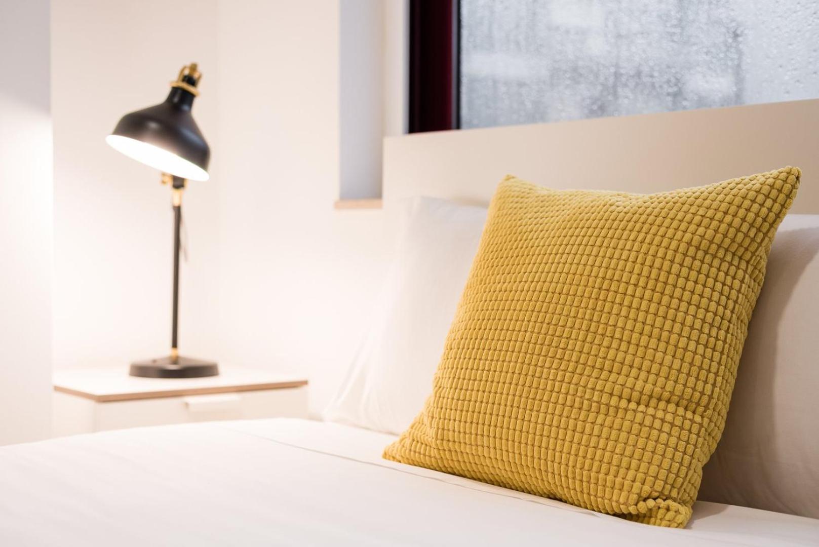 Guestready - Chic Cityscape Stay Porto Zewnętrze zdjęcie