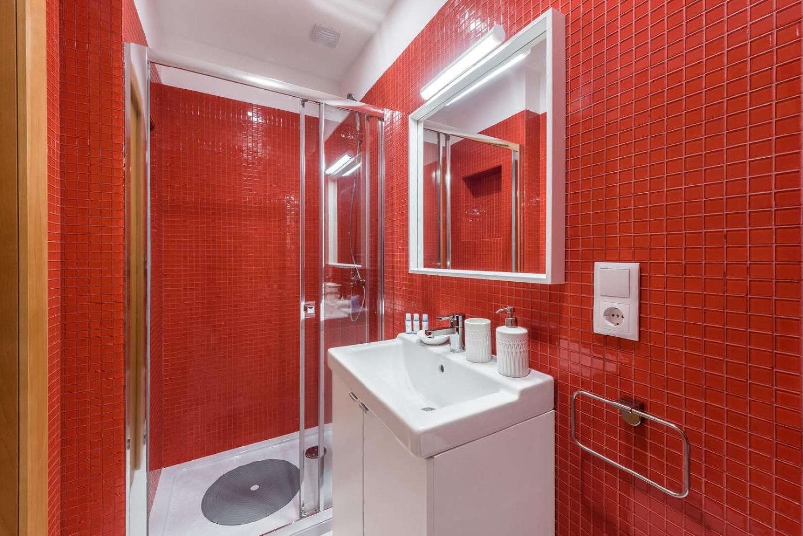 Guestready - Chic Cityscape Stay Porto Zewnętrze zdjęcie